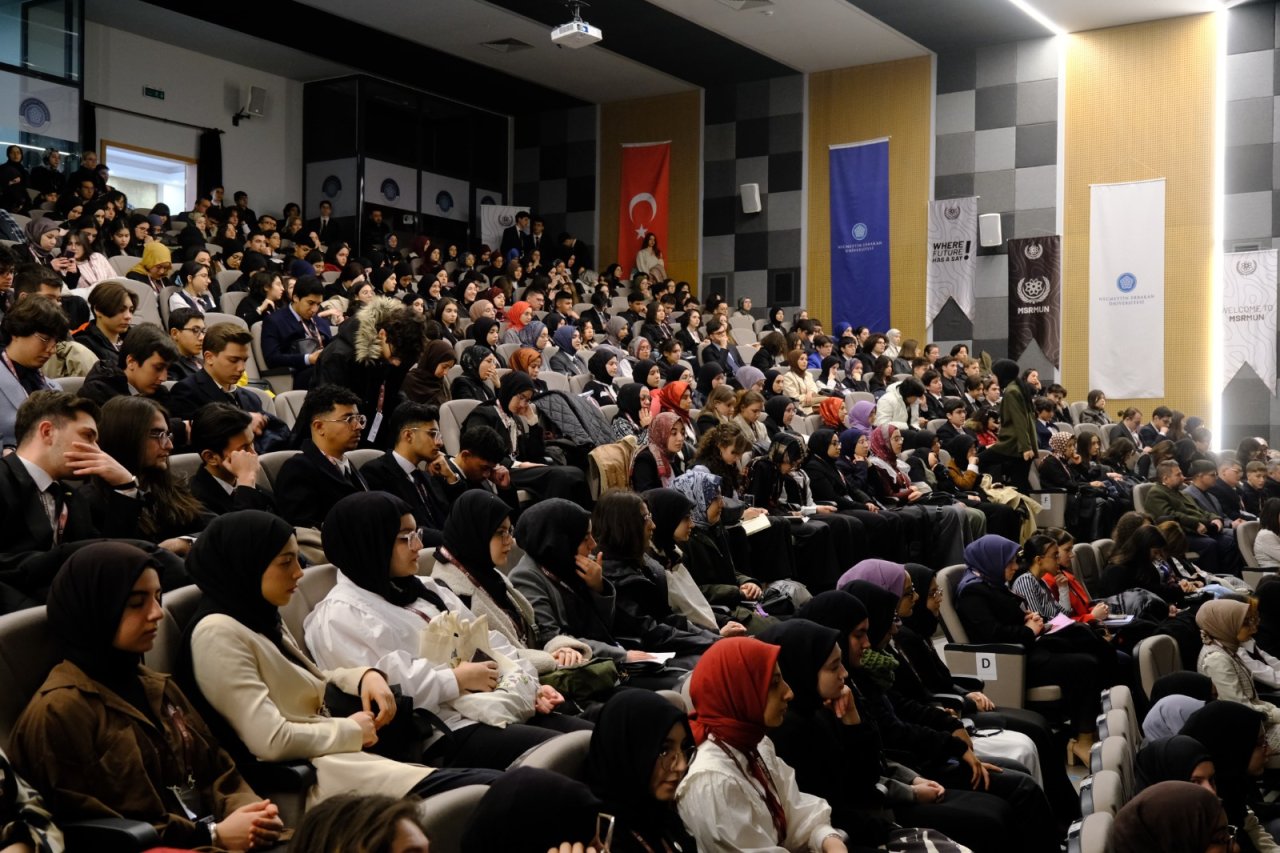 msrmun25-basarili-bir-sekilde-gerceklestirildi-3.jpeg
