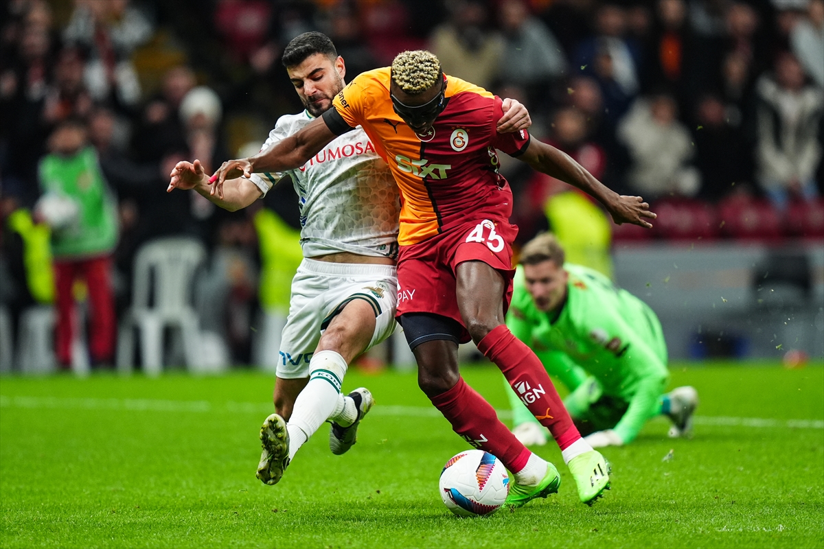 aa-20250125-36861168-36861167-galatasaray-tumosan-konyaspor.jpg