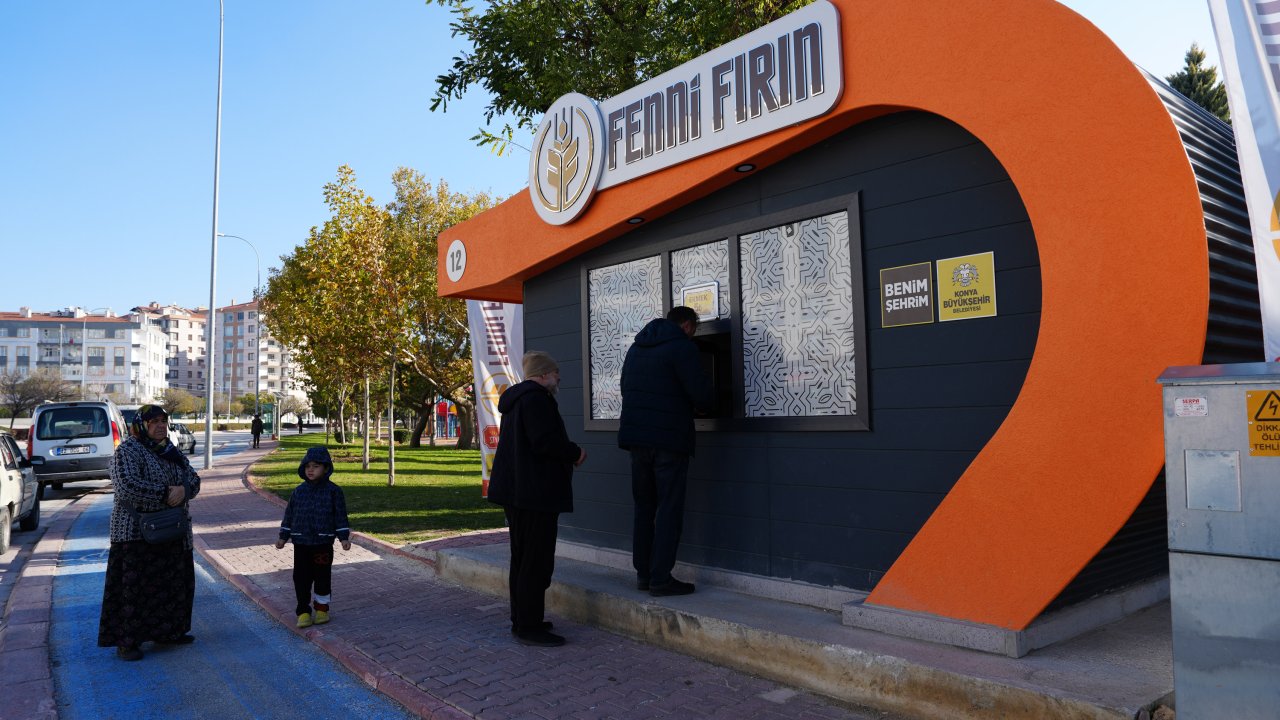 fenni-firin-5.jpg