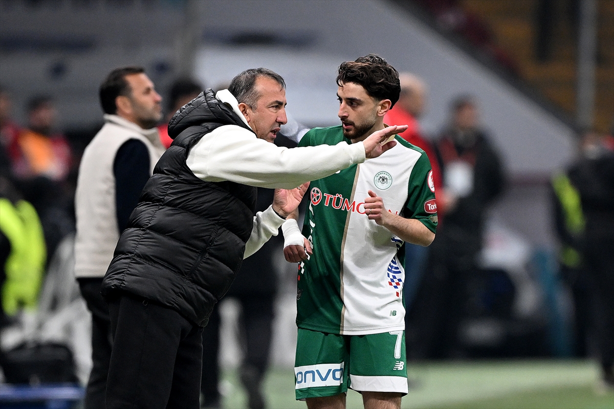 konyaspor-maci-3.jpg