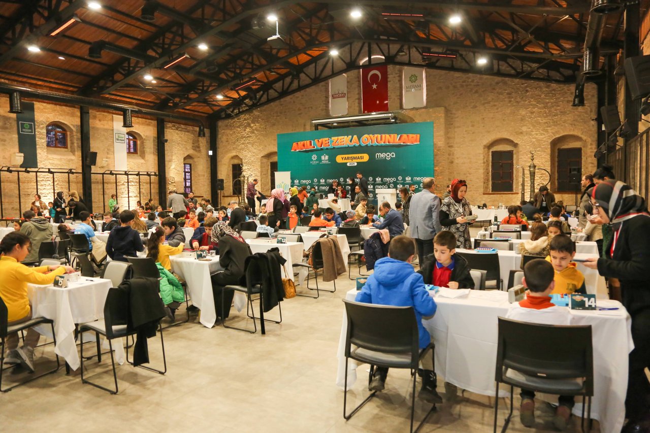 mega-akil-zeka-oyunlari-meram-finalleri-gerceklesti-3.jpg