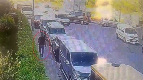 Husumetlisi tarafından başından vuruldu, 8 aylık yaşam savaşını kaybetti