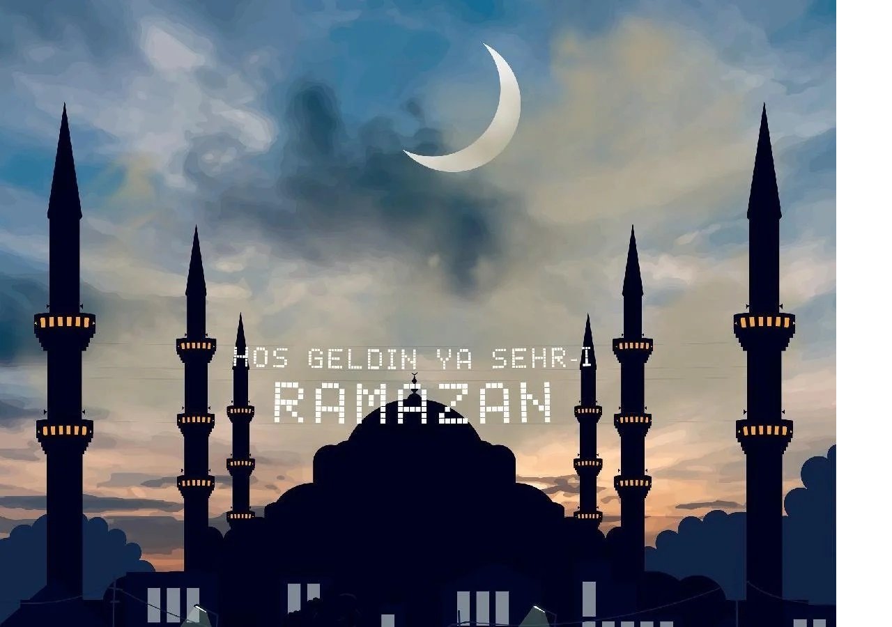 rahmet-ve-bereket-ayi-ramazan-mubarek-olsun.jpg