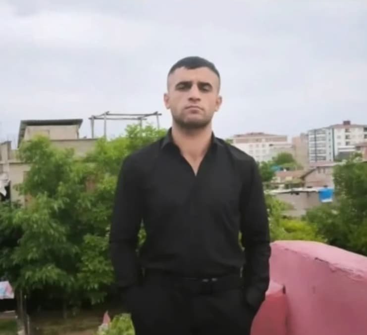 Kayıp olarak aranıyordu, 4 gün sonra cansız bedeni bulundu