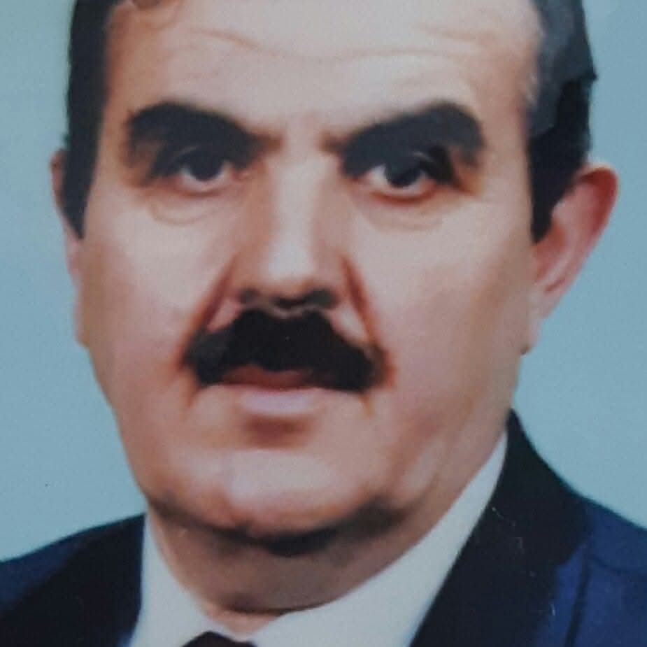 salih-bagriacik-2.jpg