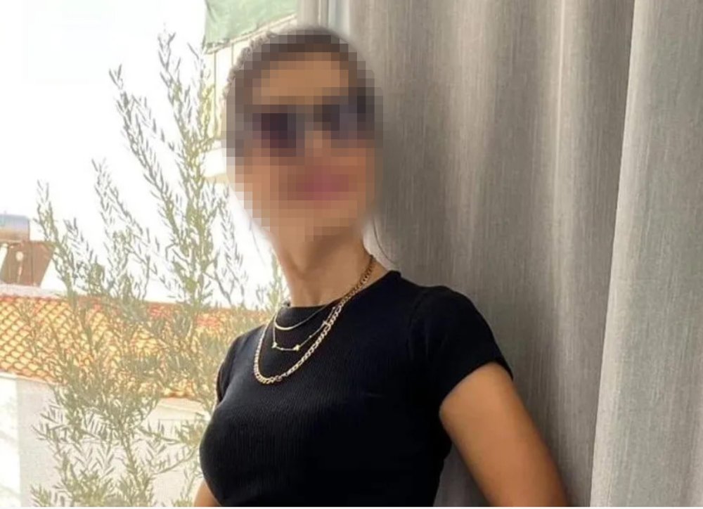 CHP ilçe başkanın yasak aşkında şantaj davası!