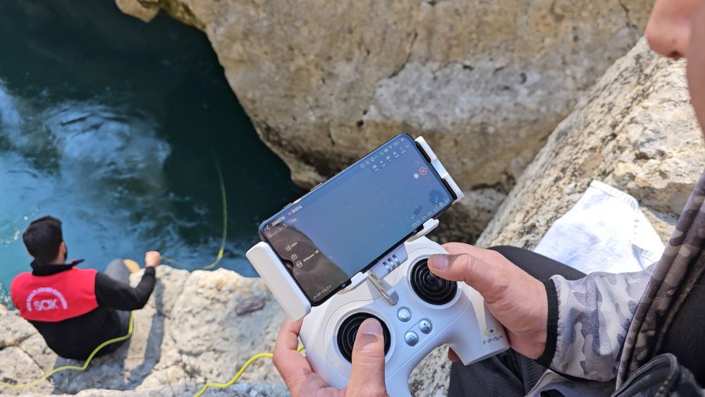 Genç Ahmet 197 gündür kayıp