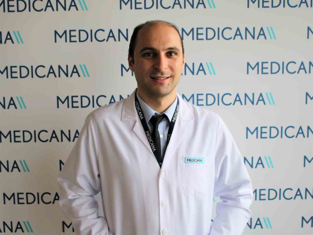 Sahur yapmadan oruç tutuyorsanız...