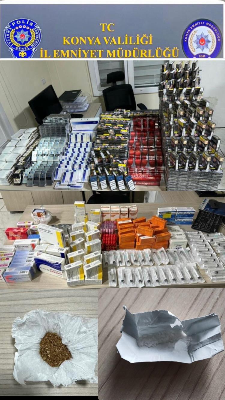 konya-genelinde-buyuk-operasyon-42-gozalti-3.jpg