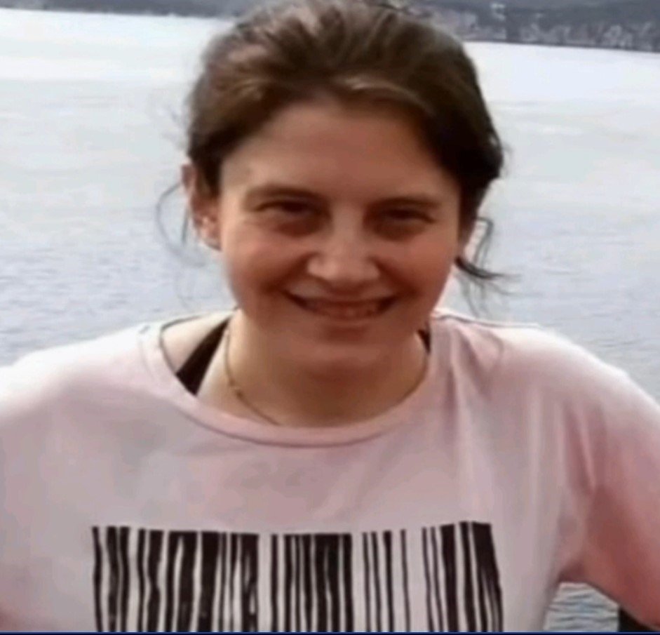 3 gündür kayıp olan Ece Gürel sağ olarak bulundu