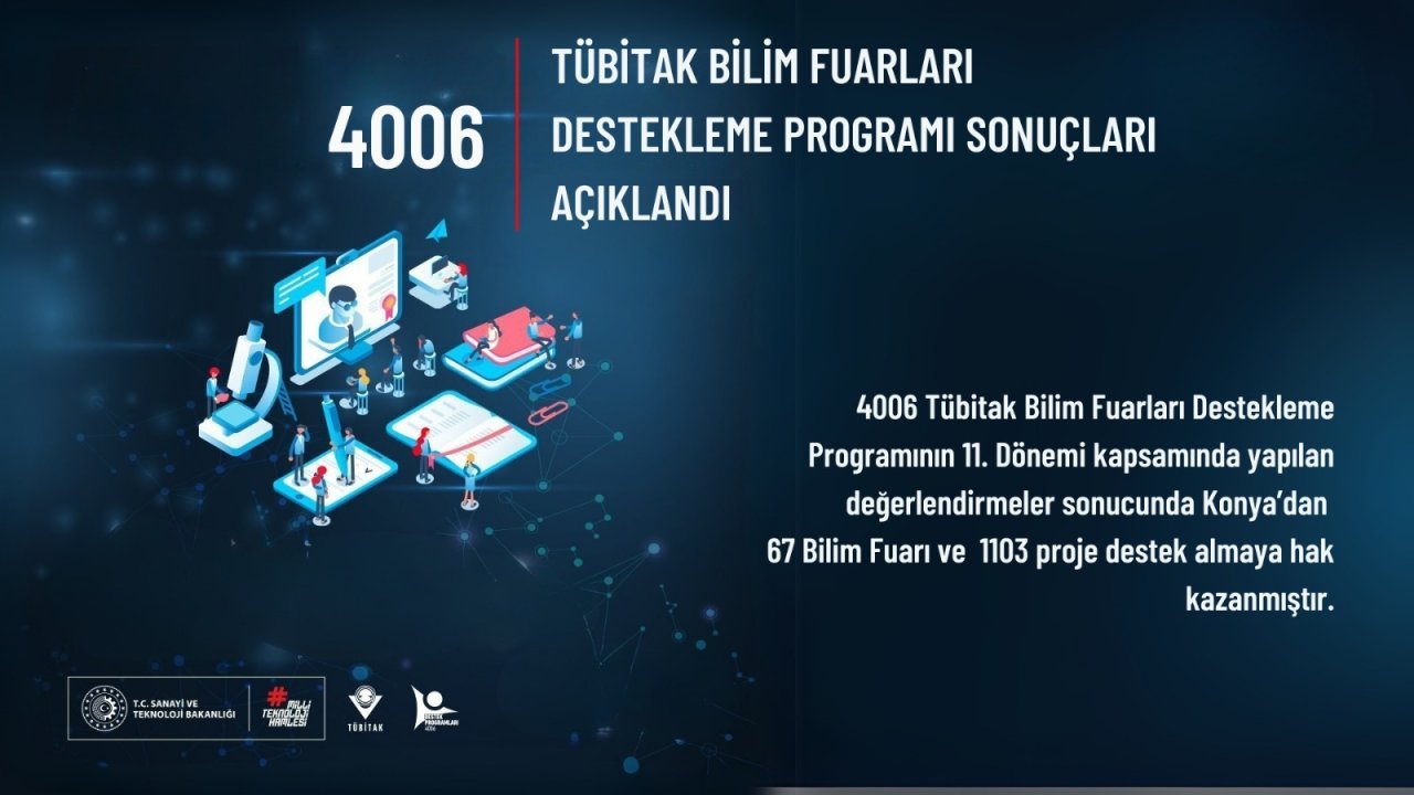 konyada-projelerine-tubitaktan-destek.jpeg