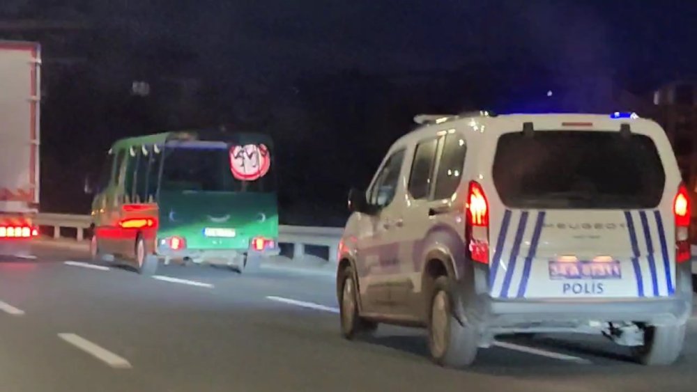 Ece Gürel'in cenazesi, Adli Tıp Kurumu'na getirildi