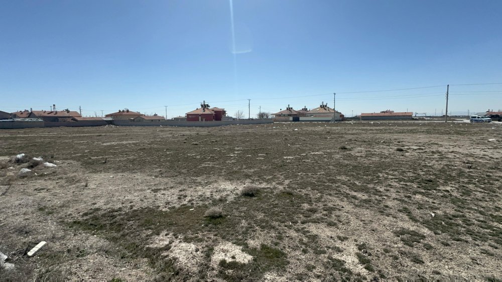 Türkiye gündemine oturan Rana'nın ölümü sonrası Konya'dan son gelişmeler!