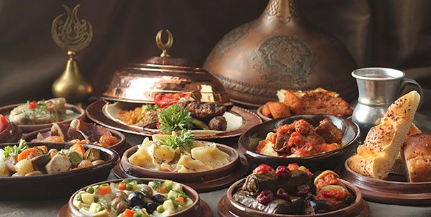 iftar-ramazan-oruc.jpg
