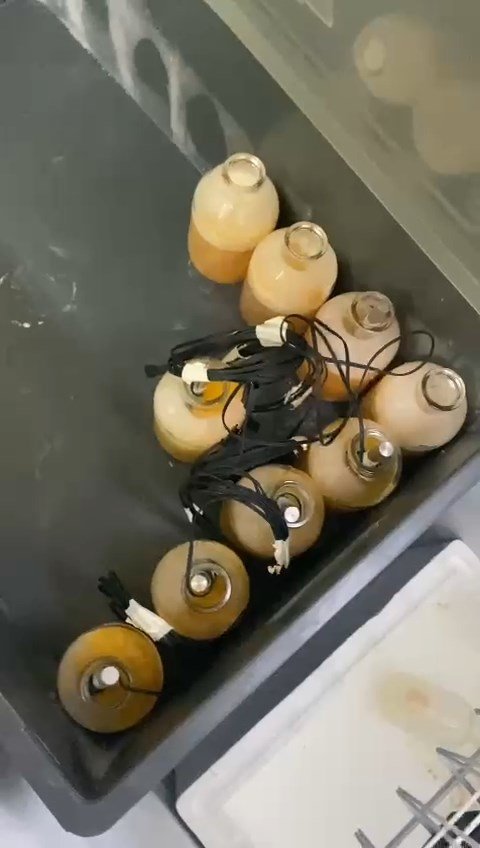 Konya'da baskınla mühürlendi! Hastalardan binlerce dolar talep etmişler