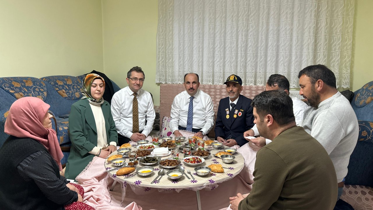 baskan-altayda-ilce-ziyaretleri-1.jpg
