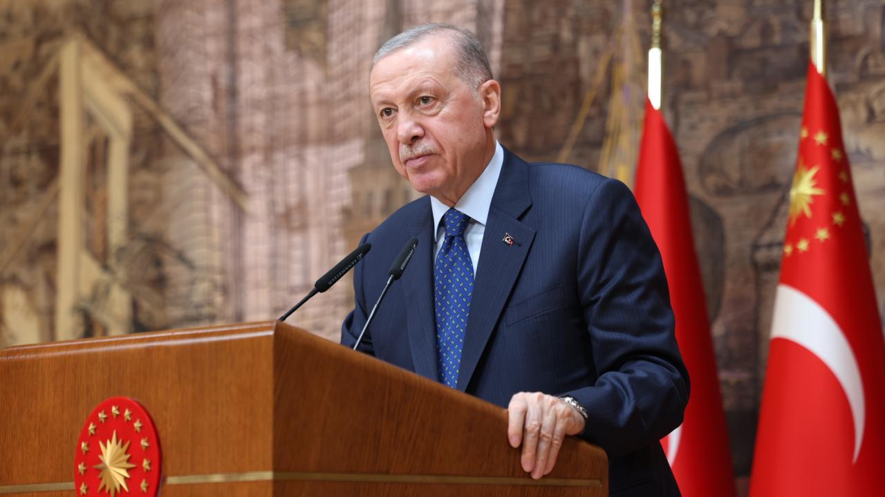 erdogan-aa-2337961.jpg