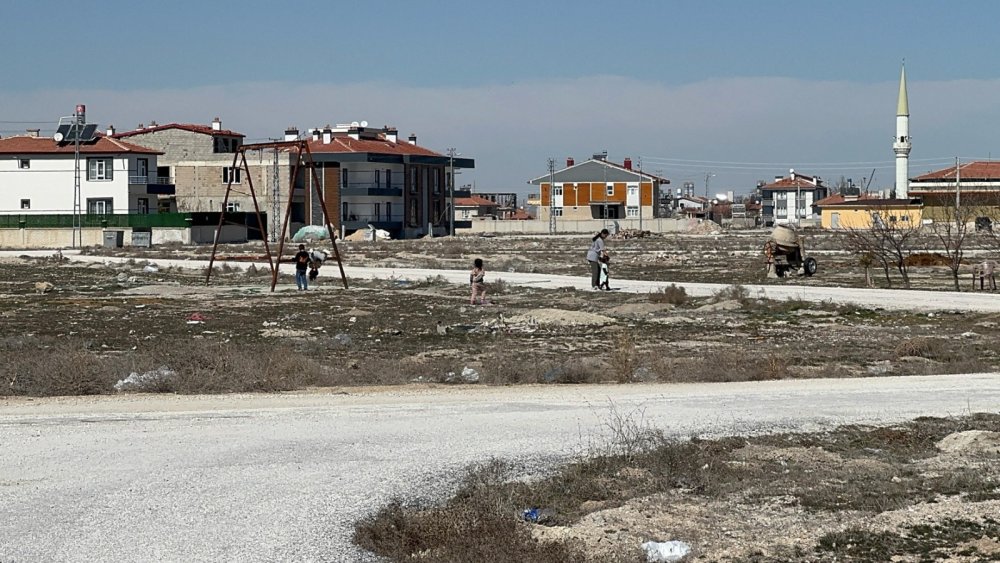 Konya'da sokak köpeklerinin saldırısında hayatını kaybeden Rana'nın otopsi raporu çıktı