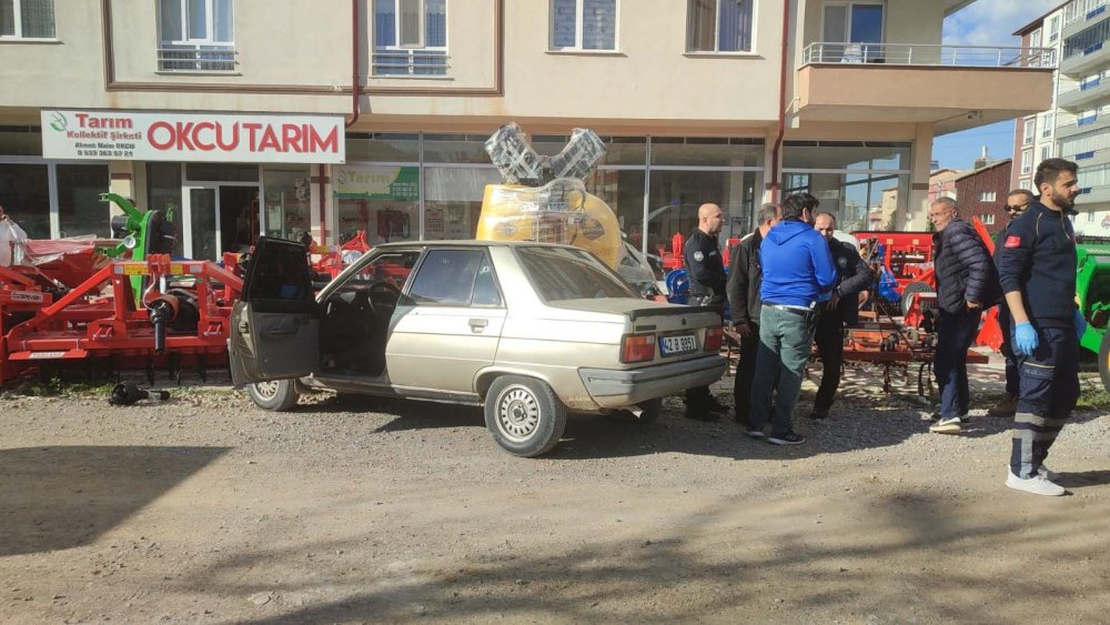 Konya'daki cinayetin sebebi ortaya çıktı! "Değer miydi?" dedirtti