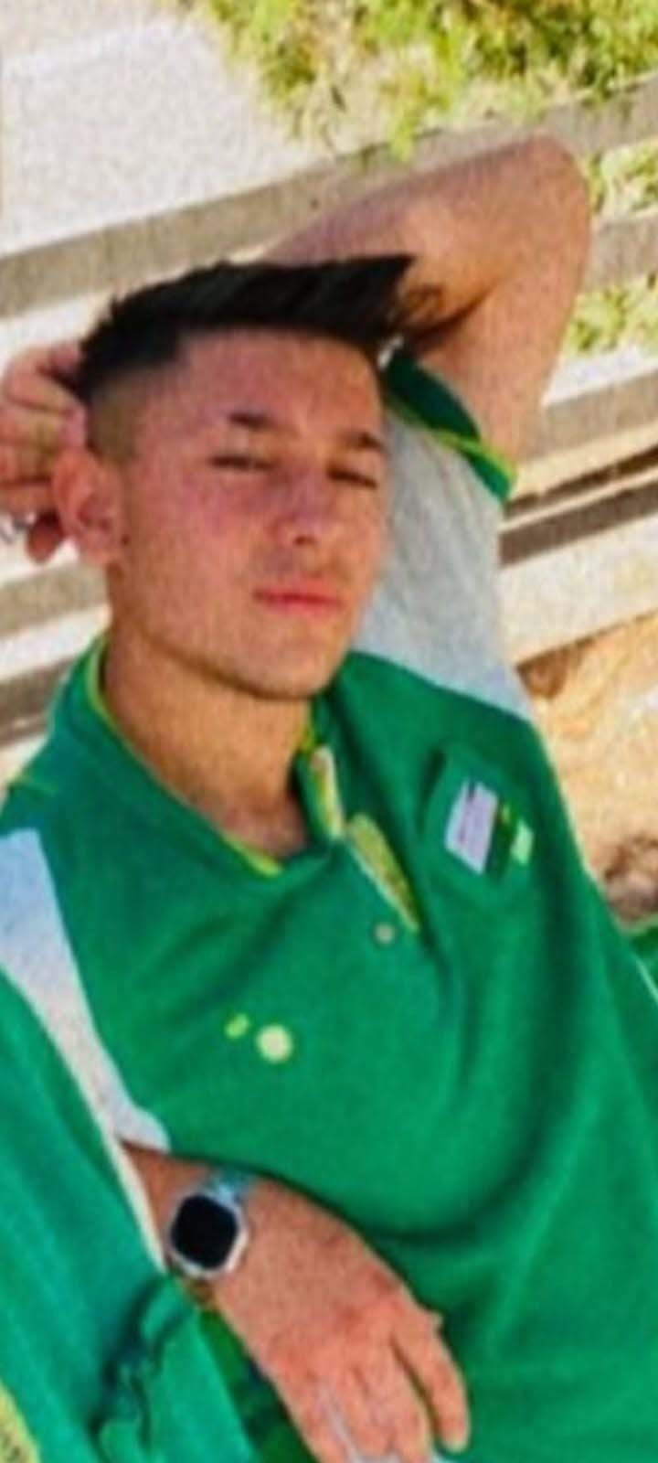 Konya'daki cinayetin sebebi ortaya çıktı! "Değer miydi?" dedirtti