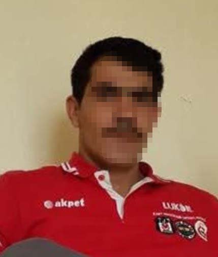 Konya'daki cinayetin sebebi ortaya çıktı! "Değer miydi?" dedirtti