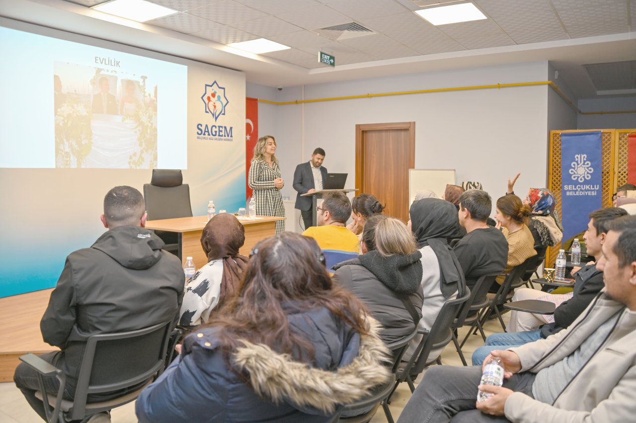 selcuklu-aile-gelisim-merkezi-sagem-1-001.jpg