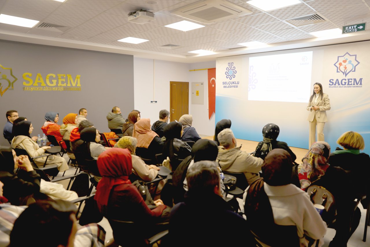 selcuklu-aile-gelisim-merkezi-sagem-2.jpg