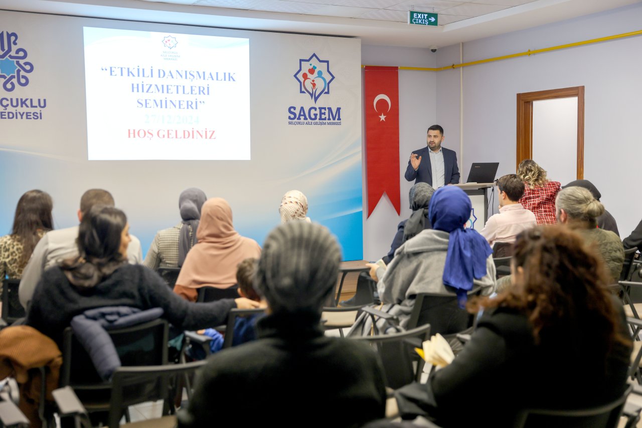selcuklu-aile-gelisim-merkezi-sagem-3-001.jpg