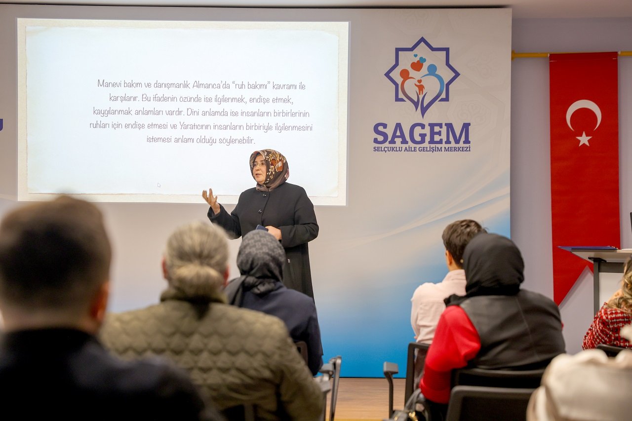 selcuklu-aile-gelisim-merkezi-sagem-6.jpg