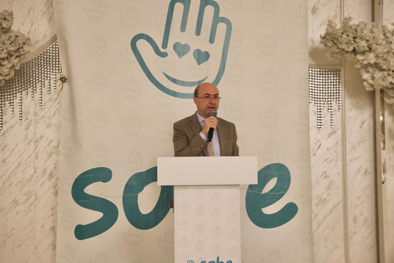 sobede-iftar-coskusu-4.jpg