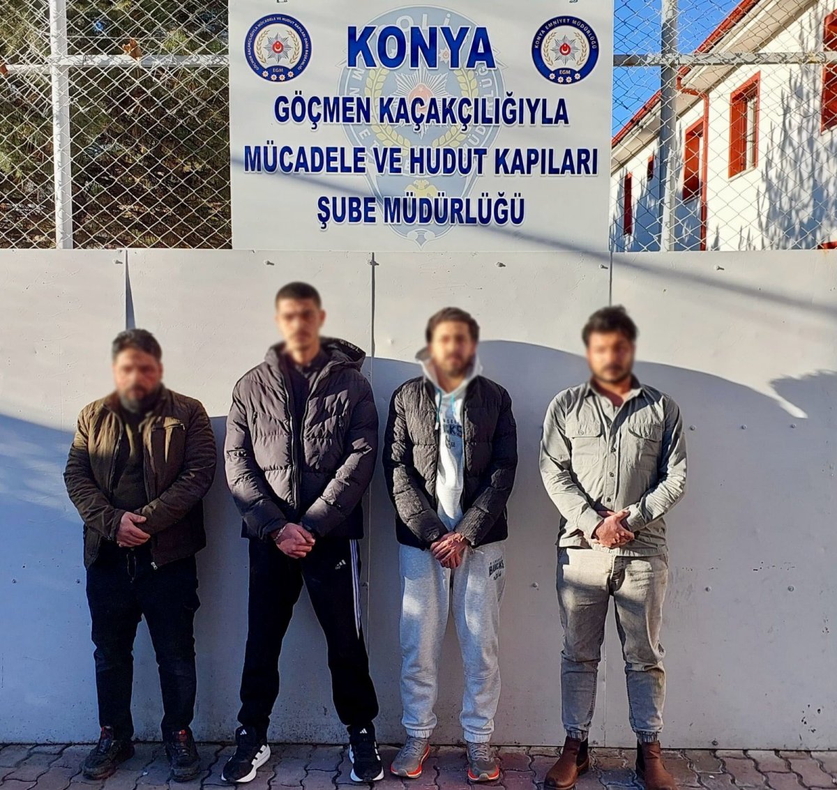 20-kilometrelik-kovalamaca-konya-polisinden-kacamadilar-1.jpg