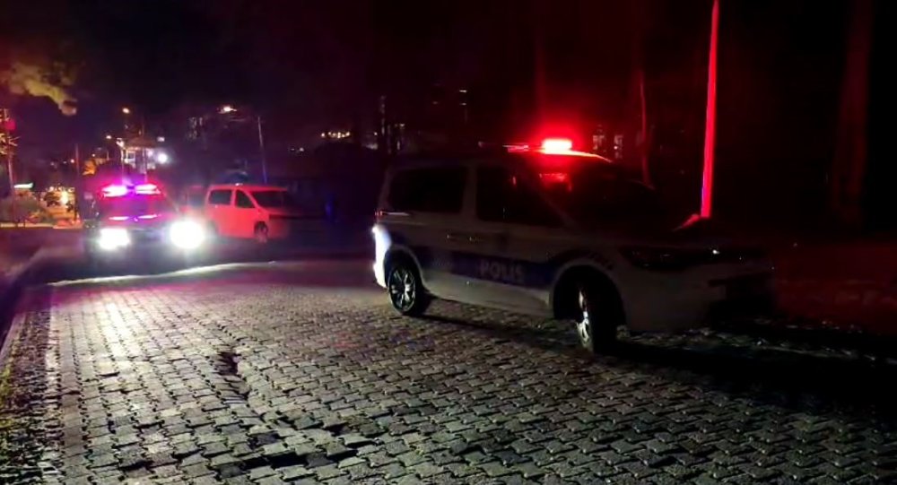 Randevulaşarak kavgaya giden genç bıçaklı saldırı sonucu hayatını kaybetti