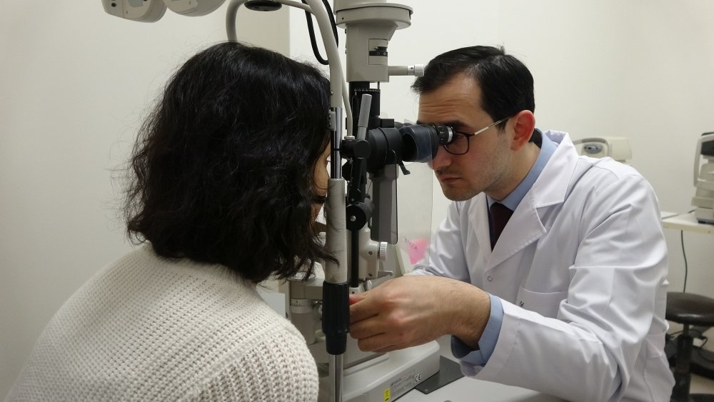 Konya'da yaygın kullanılan sıvı için uzmandan uyarı