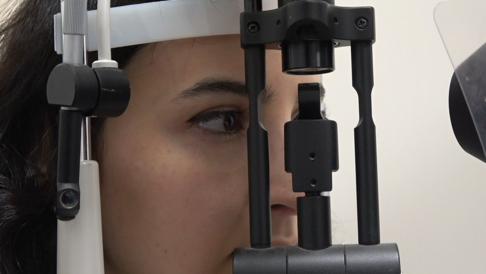 Konya'da yaygın kullanılan sıvı için uzmandan uyarı