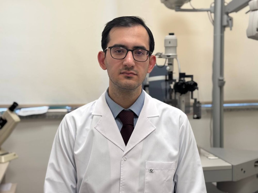 Konya'da yaygın kullanılan sıvı için uzmandan uyarı