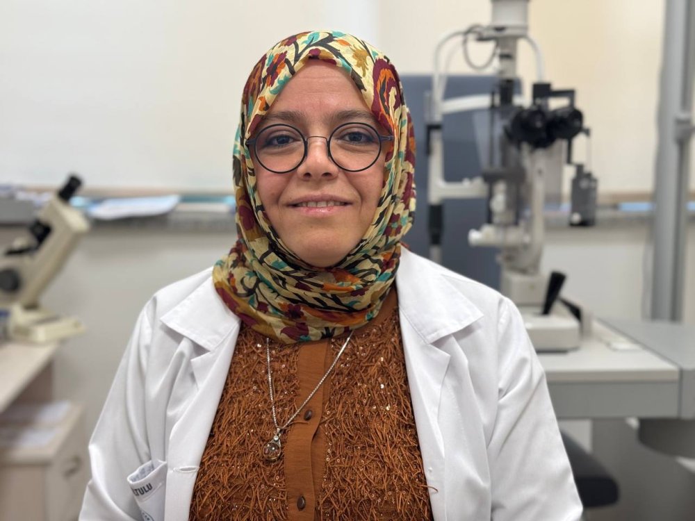 Konya'da yaygın kullanılan sıvı için uzmandan uyarı