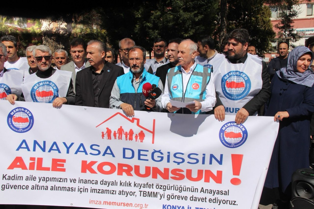 memur-sen-konya-il-temsilcisi-nazif-karlier-aileyi-korumak-zorunluluktur-1.jpg