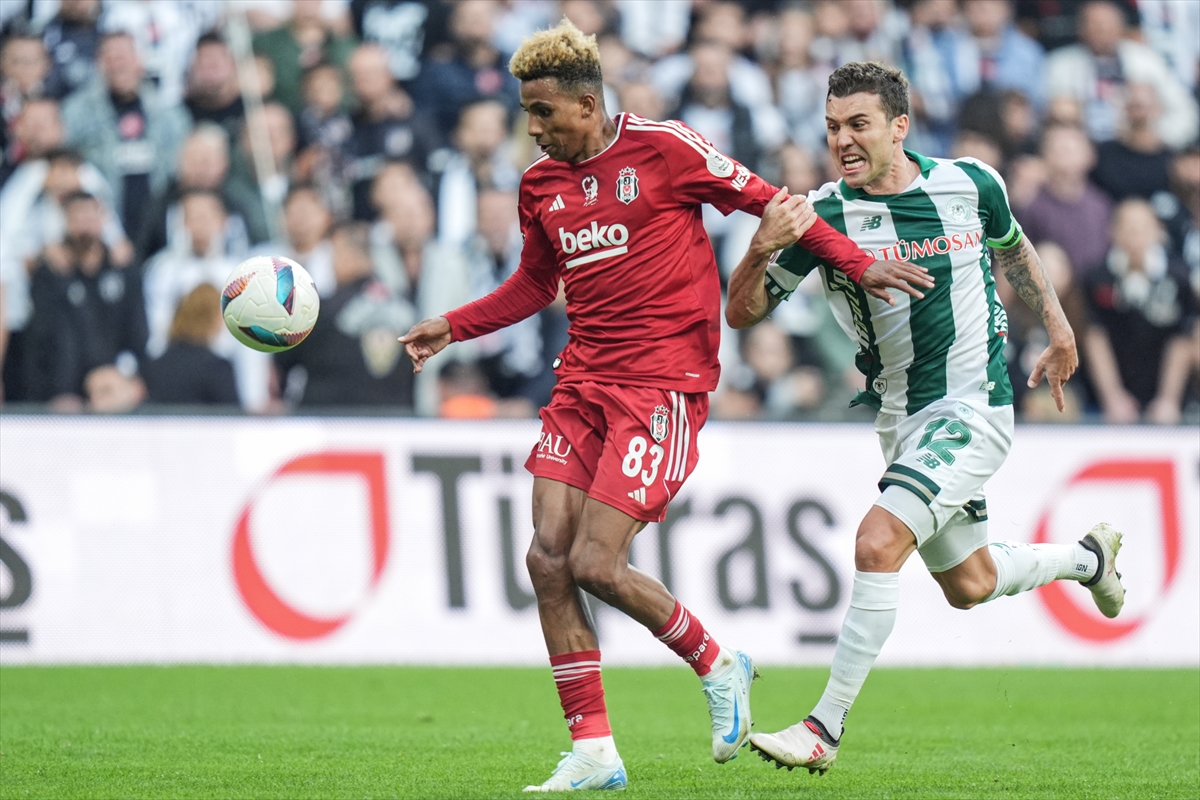 aa-20241020-35965618-35965609-besiktas-tumosan-konyaspor-kopya.jpg