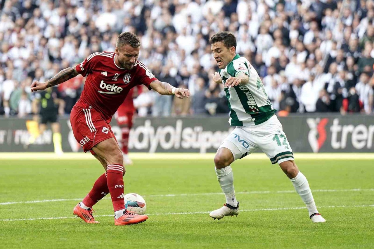 konyaspor-ile-besiktas-48-randevuda.jpg