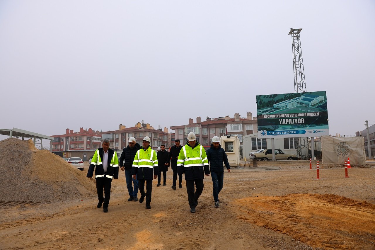 sporcu-secme-ve-yetistirme-merkezi-10.jpg