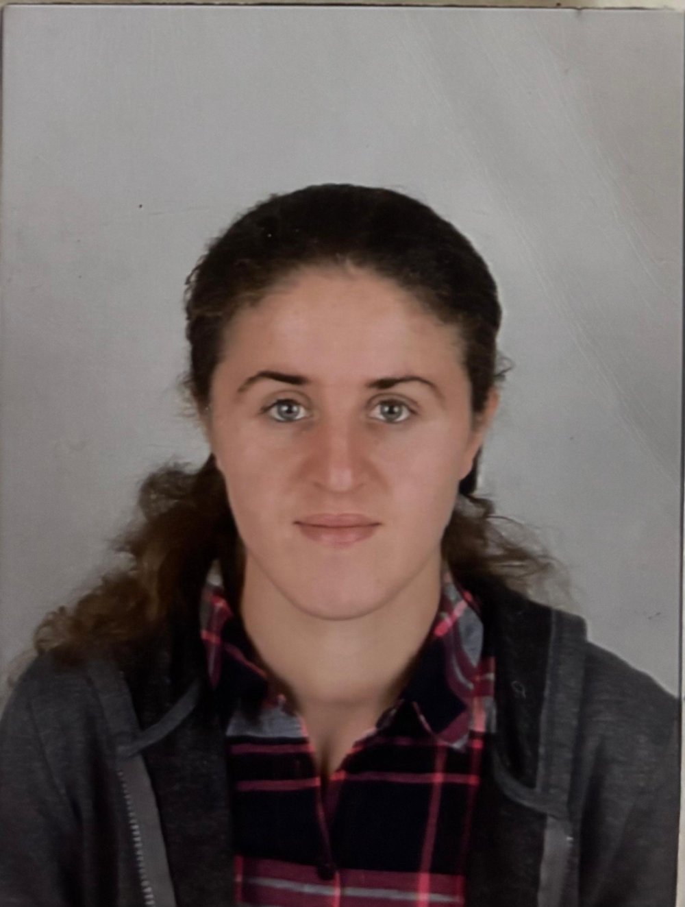 Gelini tarafından bekar oğlu öldürülen baba: Tek başına yapamaz