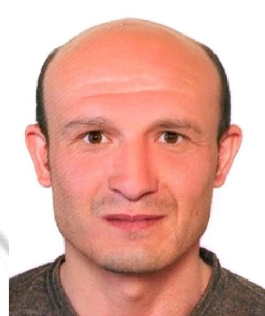 Gelini tarafından bekar oğlu öldürülen baba: Tek başına yapamaz