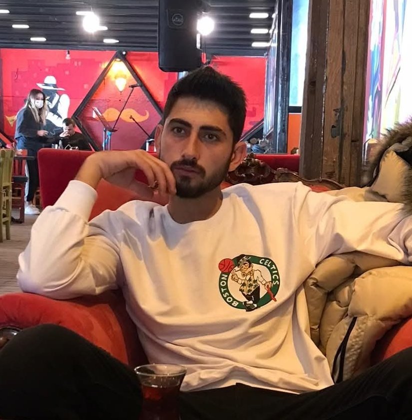 Kaçış rampasına giren TIR, şarampole yuvarlandı: 2 ölü