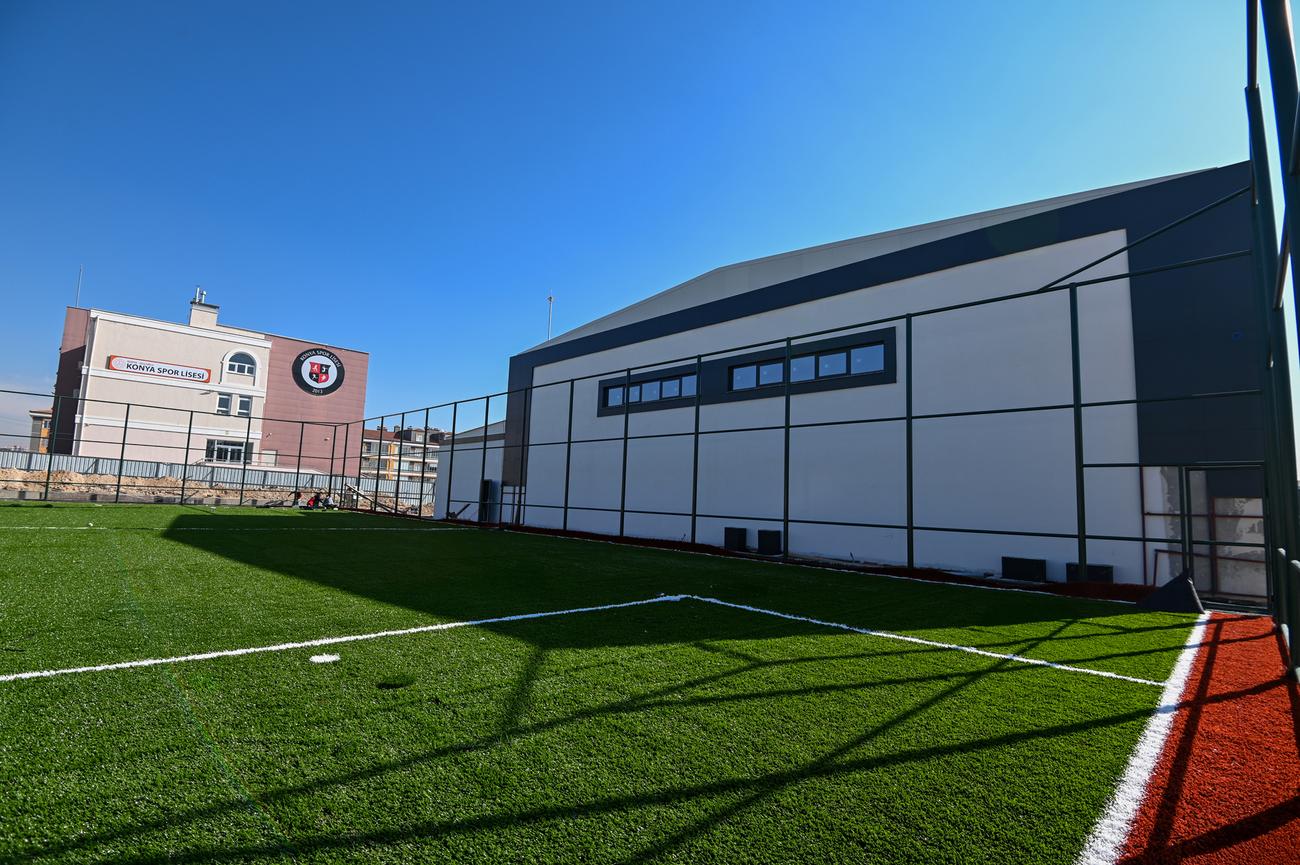 ahmet-calik-konya-spor-lisesi-5.jpg