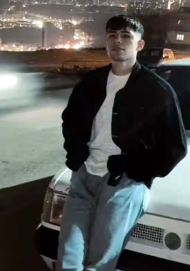 Borç tartışmasında bıçaklanarak öldürüldü