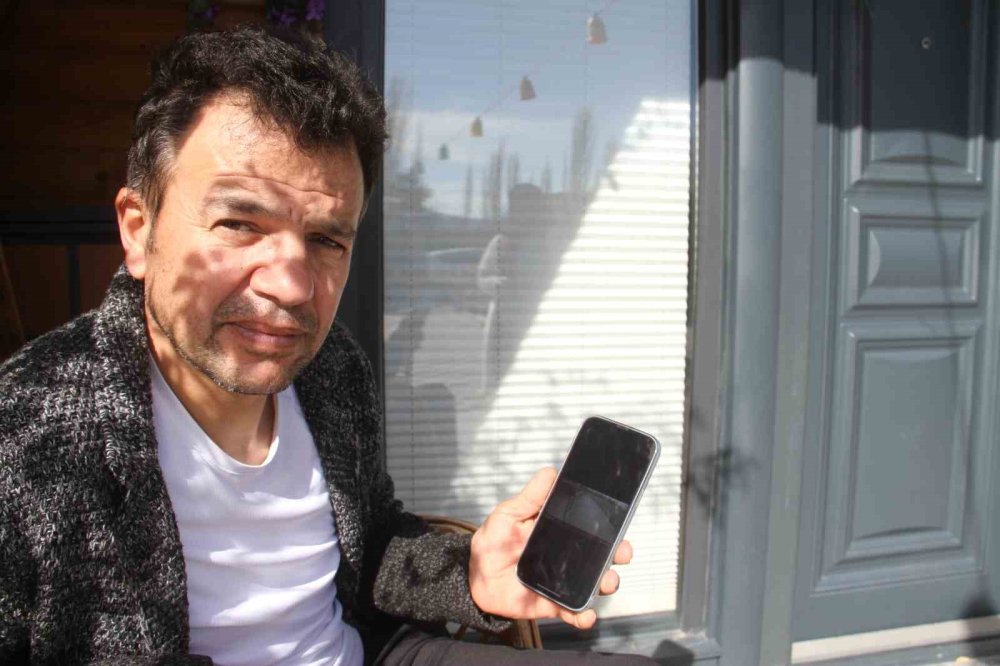 Konya'da 5 gündür kayıptı, 4 sokak köpeği tarafından parçalanmış!