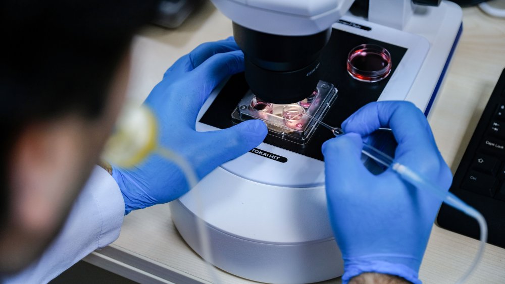 Konya'da bir ilk gerçekleştiriliyor!