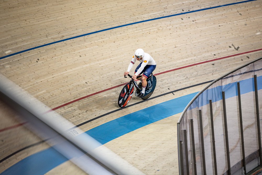 Konya'da dünya rekoru kırıldı