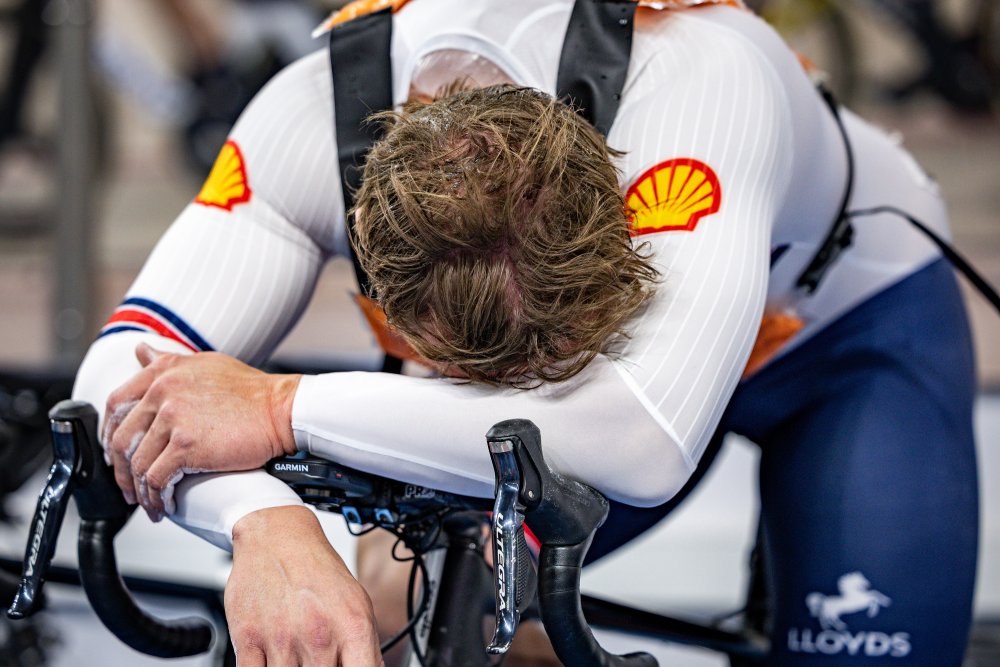 Konya'da dünya rekoru kırıldı