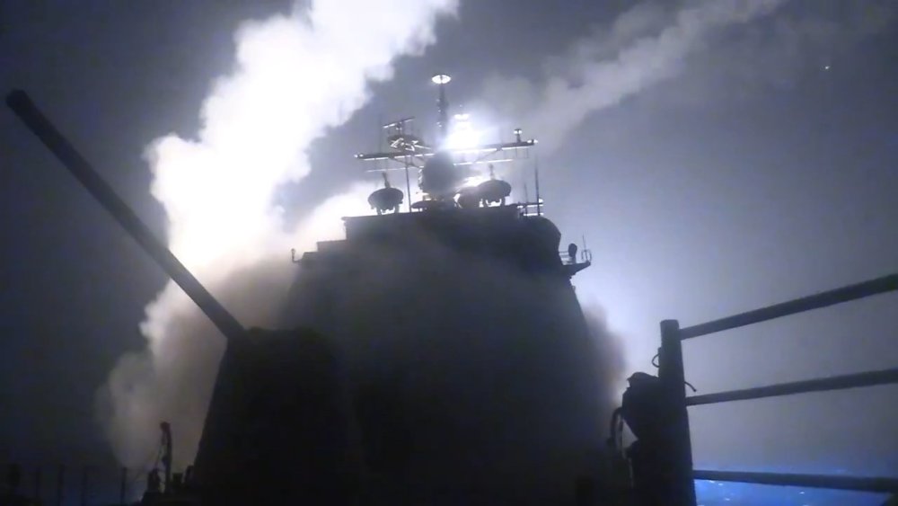 Saldırı! 31 ölü, 23 yaralı